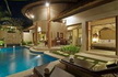 BHAVANA PRIVATE VILLAS